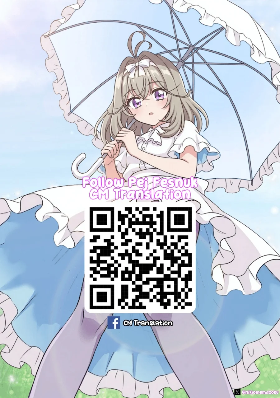 Shura Youjo no Eiyuutan ~Hanpa-sha to Iwa Reta Youhei, Youjo ni Tensei Shite Nariagaru~ Chapter 4 Gambar 34