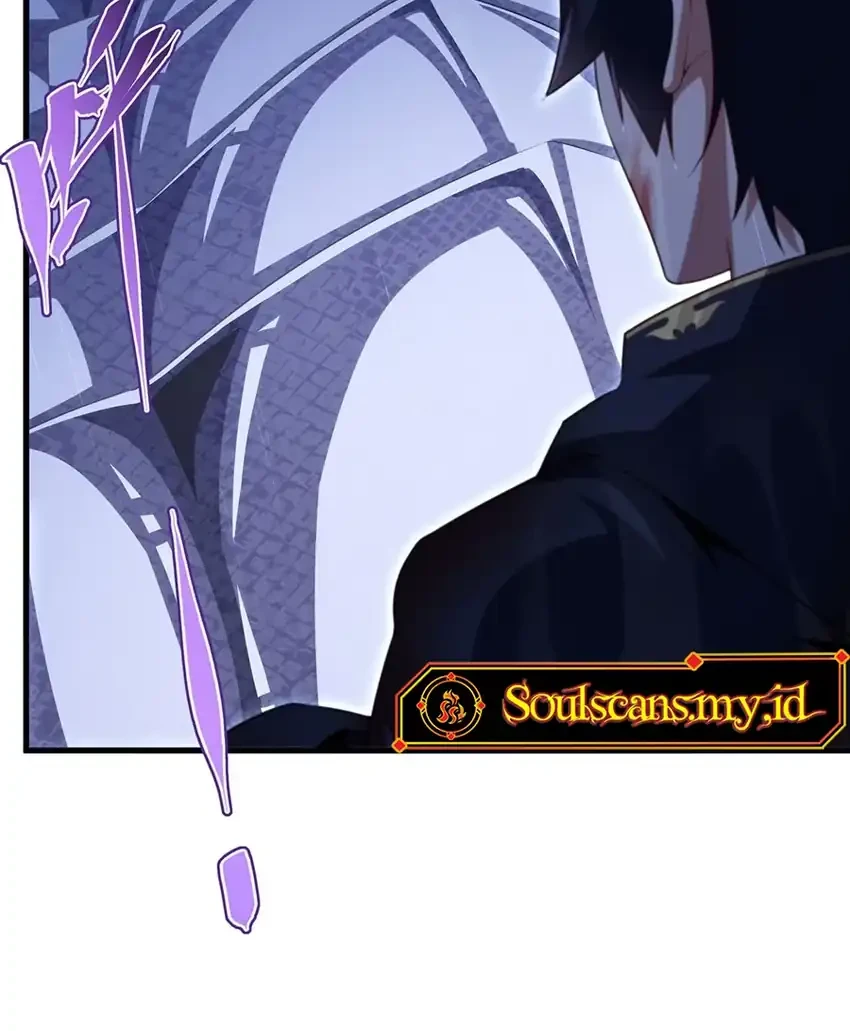 Shut Up, Evil Dragon, I Don’t Want to Raise a Child With You Anymore Chapter 107 Halaman 12