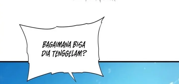 Shut Up, Evil Dragon, I Don’t Want to Raise a Child With You Anymore Chapter 117 Gambar 17