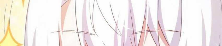 Shut Up, Evil Dragon, I Don’t Want to Raise a Child With You Anymore Chapter 44 Gambar 27