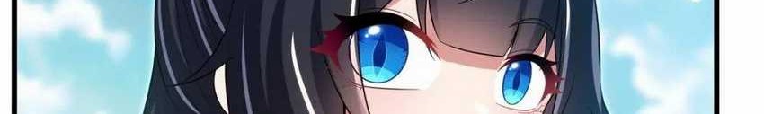 Shut Up, Evil Dragon, I Don’t Want to Raise a Child With You Anymore Chapter 44 Gambar 41