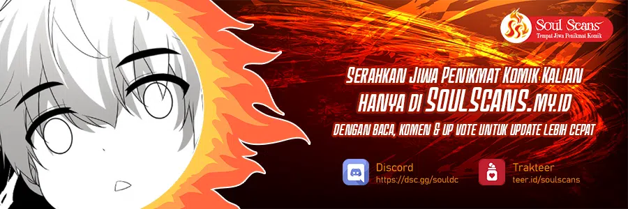 Baca Manhua Shut Up, Evil Dragon, I Don’t Want to Raise a Child With You Anymore Chapter 45 Gambar 2