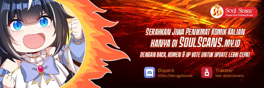 Baca Manhua Shut Up, Evil Dragon, I Don’t Want to Raise a Child With You Anymore Chapter 46 Gambar 2