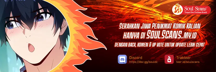 Baca Manhua Shut Up, Evil Dragon, I Don’t Want to Raise a Child With You Anymore Chapter 47 Gambar 2