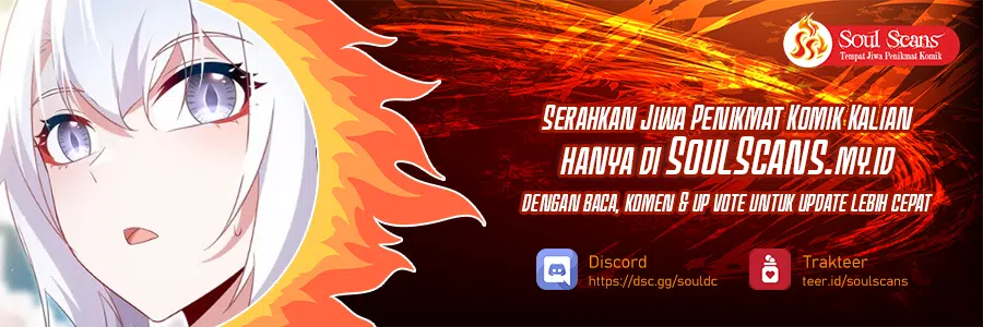 Baca Manhua Shut Up, Evil Dragon, I Don’t Want to Raise a Child With You Anymore Chapter 48 Gambar 2