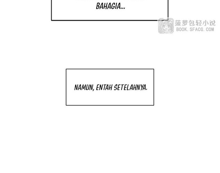 Shut Up, Evil Dragon, I Don’t Want to Raise a Child With You Anymore Chapter 54 Gambar 25