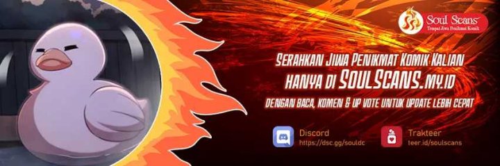 Baca Manhua Shut Up, Evil Dragon, I Don’t Want to Raise a Child With You Anymore Chapter 55 Gambar 2