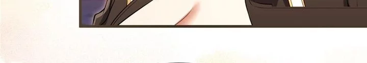 Baca Manhua Shut Up, Evil Dragon, I Don’t Want to Raise a Child With You Anymore Chapter 63 Gambar 2