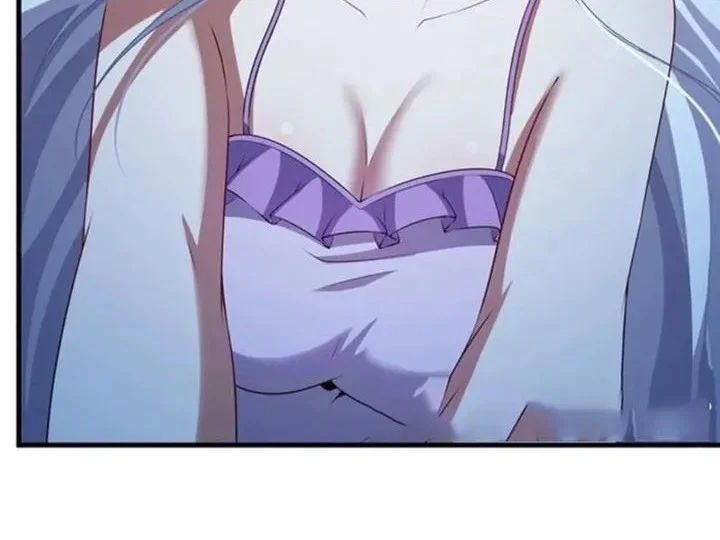 Shut Up, Evil Dragon, I Don’t Want to Raise a Child With You Anymore Chapter 84 Gambar 28