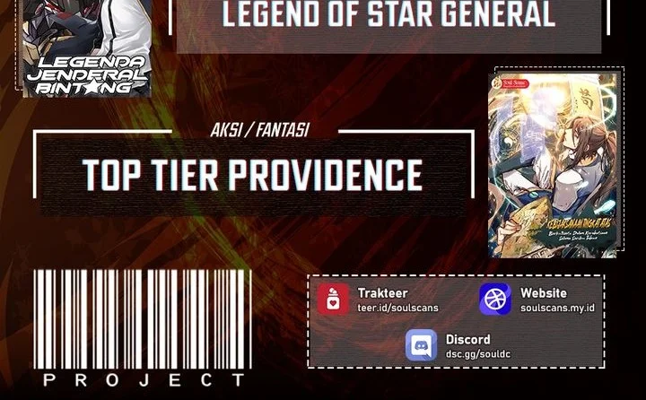 Shut Up, Evil Dragon, I Don’t Want to Raise a Child With You Anymore Chapter 84 Gambar 34