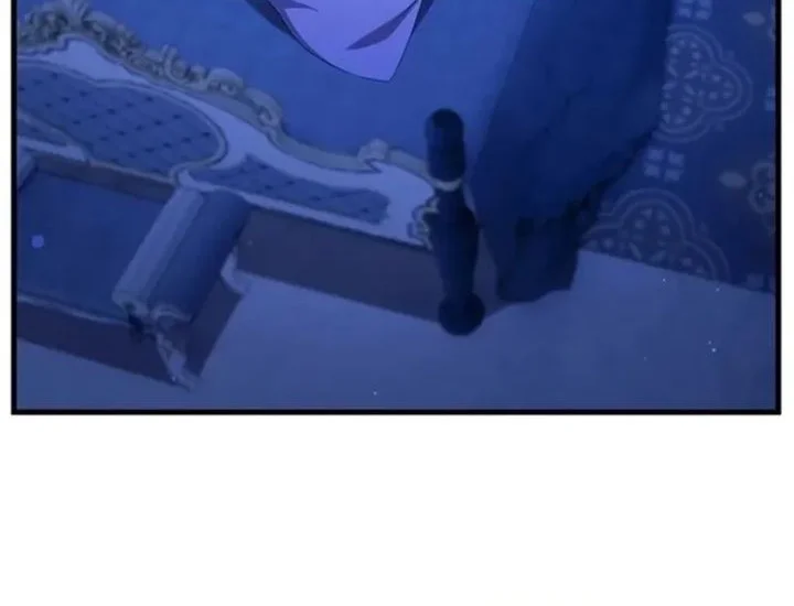 Manhua Shut Up, Evil Dragon, I Don’t Want to Raise a Child With You Anymore Chapter 84 gambar 2