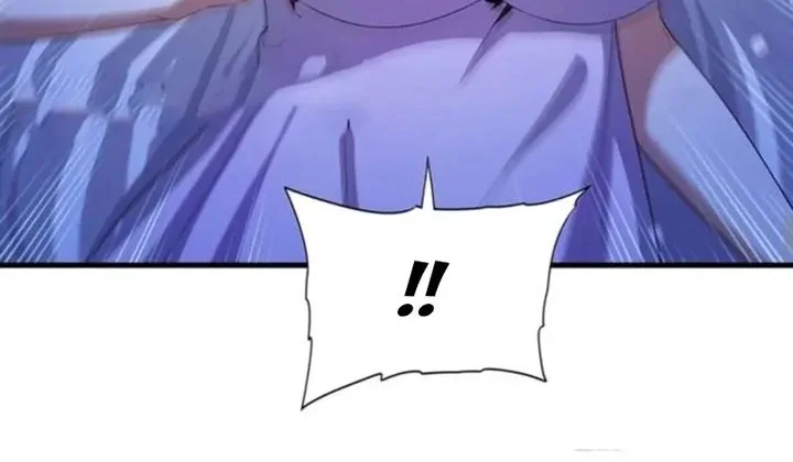 Shut Up, Evil Dragon, I Don’t Want to Raise a Child With You Anymore Chapter 84 Gambar 10