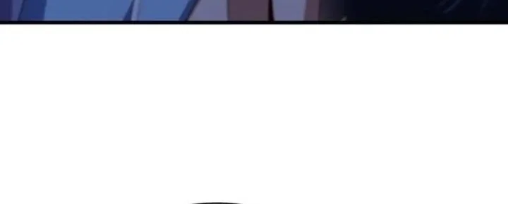 Shut Up, Evil Dragon, I Don’t Want to Raise a Child With You Anymore Chapter 84 Gambar 12