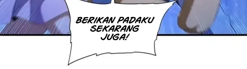 Shut Up, Evil Dragon, I Don’t Want to Raise a Child With You Anymore Chapter 85 Gambar 5