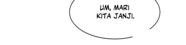 Shut Up, Evil Dragon, I Don’t Want to Raise a Child With You Anymore Chapter 87 Gambar 10