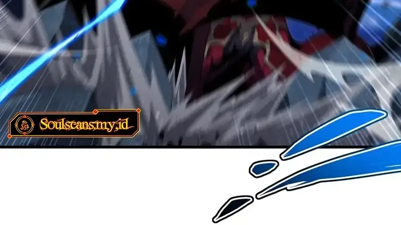 Shut Up, Evil Dragon, I Don’t Want to Raise a Child With You Anymore Chapter 89 Gambar 27