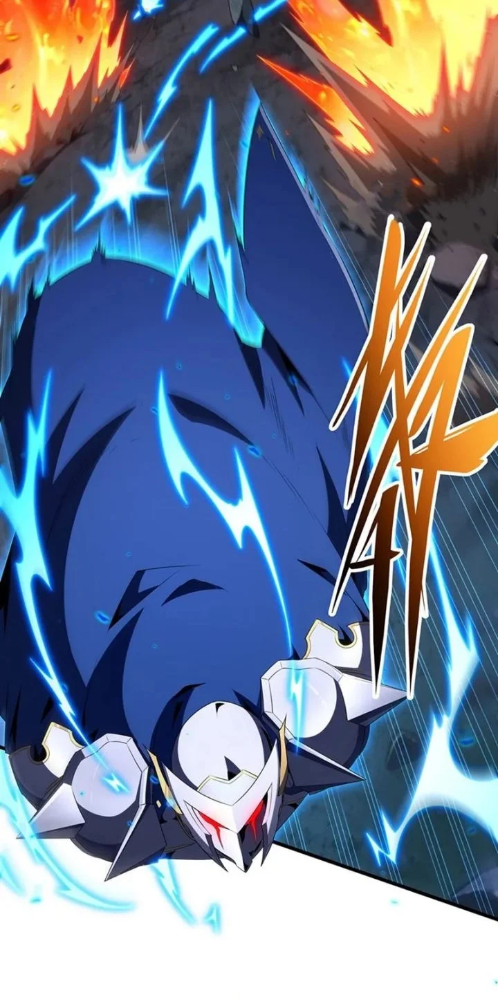 Manhua Shut Up, Evil Dragon, I Don’t Want to Raise a Child With You Anymore Chapter 90 gambar 2