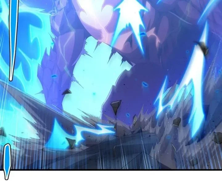 Shut Up, Evil Dragon, I Don’t Want to Raise a Child With You Anymore Chapter 90 Gambar 5