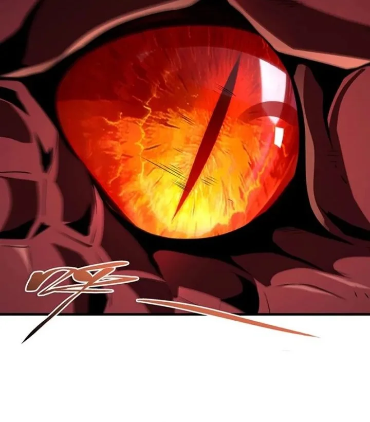 Shut Up, Evil Dragon, I Don’t Want to Raise a Child With You Anymore Chapter 90 Gambar 9