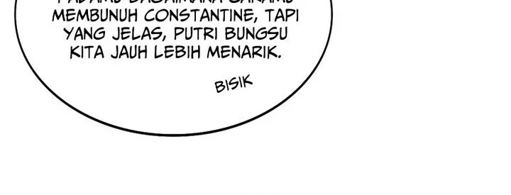 Shut Up, Evil Dragon, I Don’t Want to Raise a Child With You Anymore Chapter 91 Gambar 28