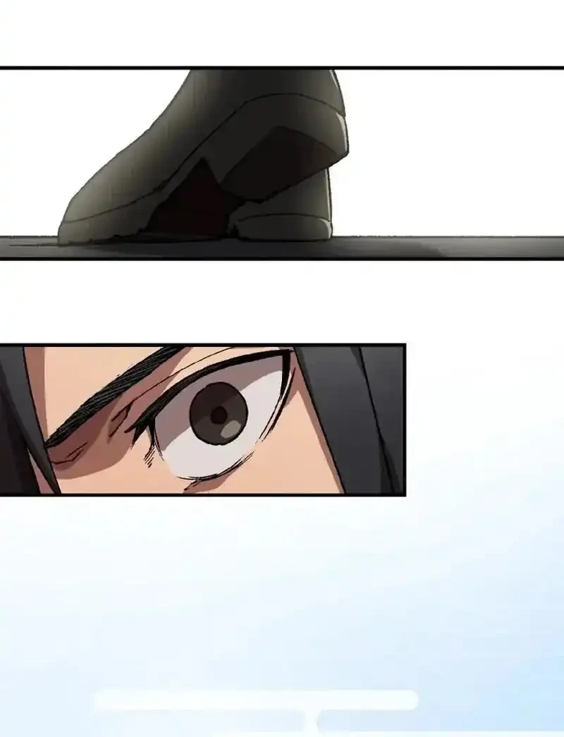 Shuten Momoko Can’t Be Defeated Chapter 1 Gambar 48