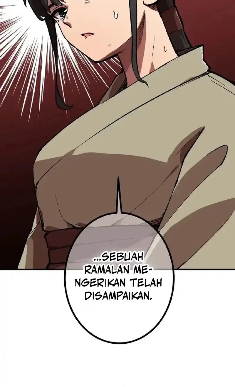 Shuten Momoko Can’t Be Defeated Chapter 1 Gambar 24