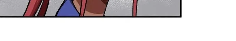 Shuten Momoko Can’t Be Defeated Chapter 12 halaman 13