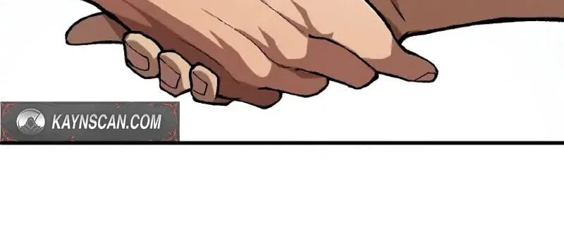 Shuten Momoko Can’t Be Defeated Chapter 12 halaman 24