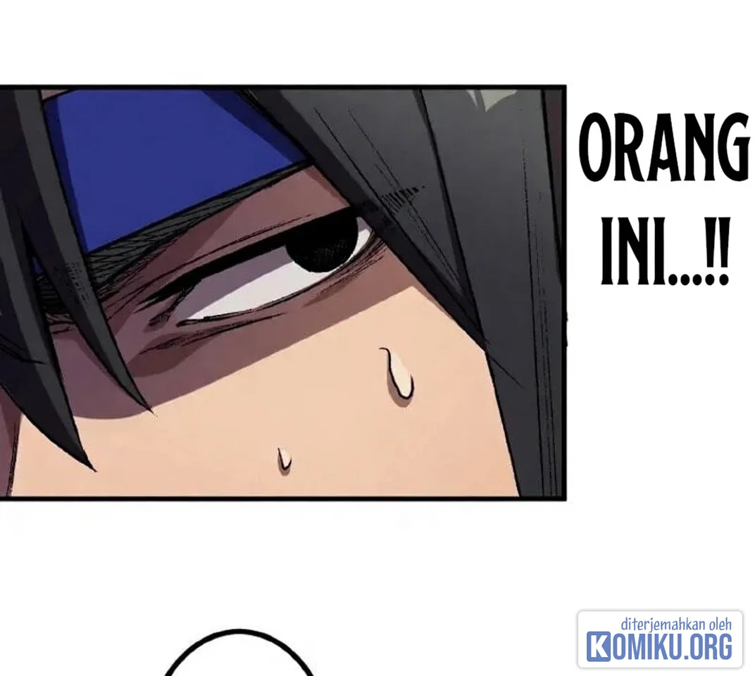 Shuten Momoko Can’t Be Defeated Chapter 12 halaman 30
