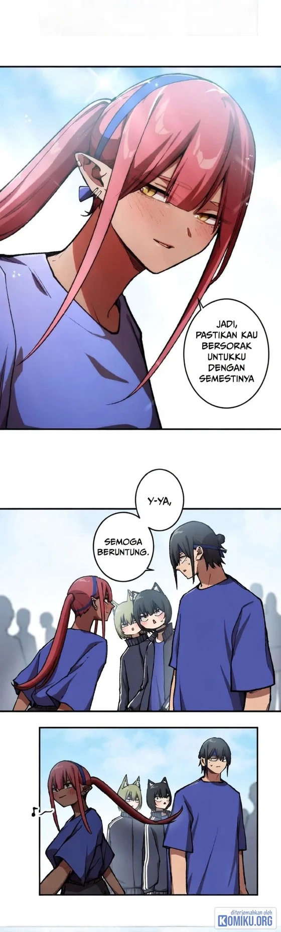 Halaman 27