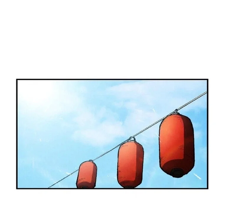 Shuten Momoko Can’t Be Defeated Chapter 13 Gambar 29