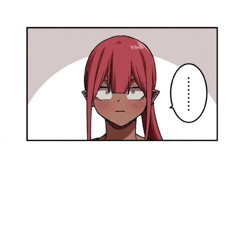 Shuten Momoko Can’t Be Defeated Chapter 13 Gambar 36