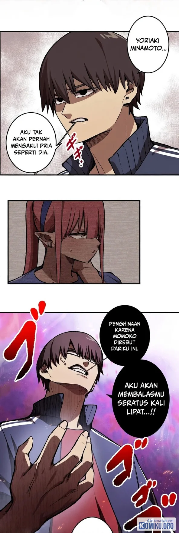 Halaman 7