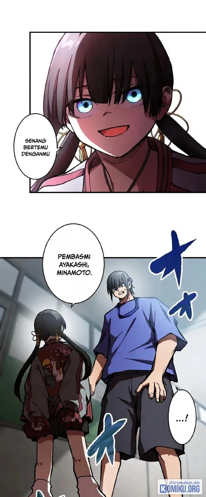 Halaman 1
