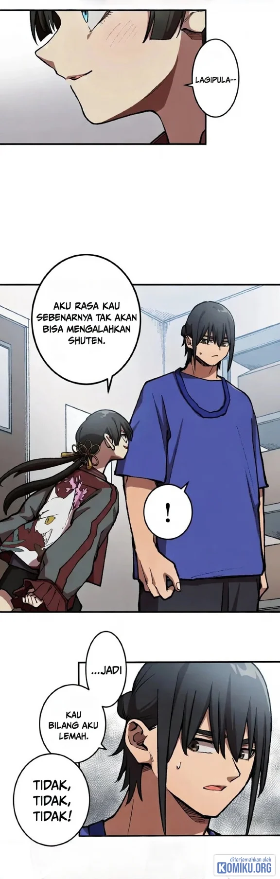 Halaman 16