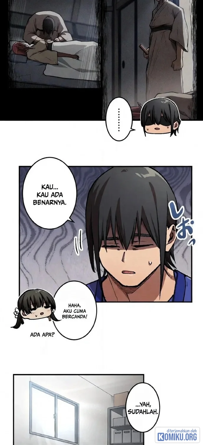 Halaman 19