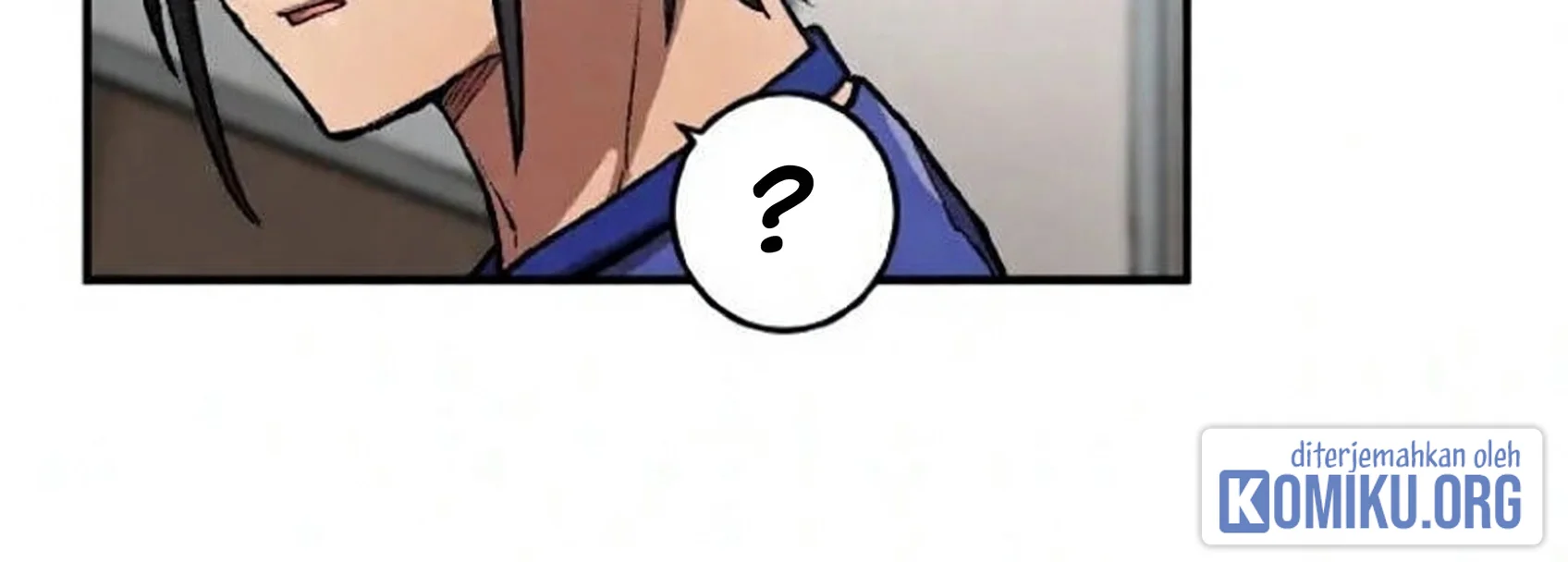 Shuten Momoko Can’t Be Defeated Chapter 14 Gambar 31