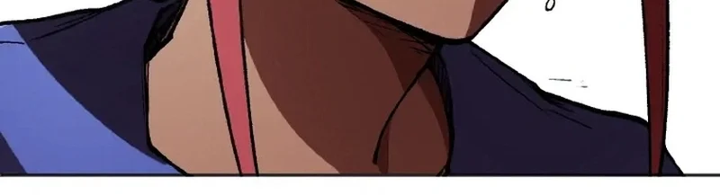 Shuten Momoko Can’t Be Defeated Chapter 16 Gambar 34