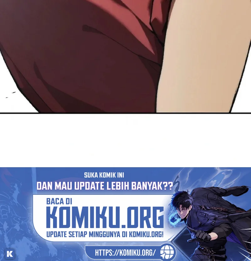Shuten Momoko Can’t Be Defeated Chapter 16 Gambar 47