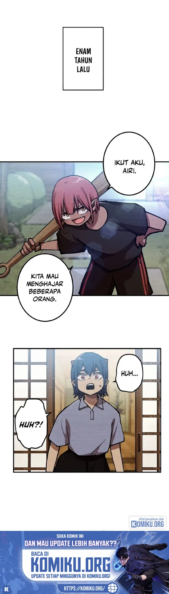 Halaman 1