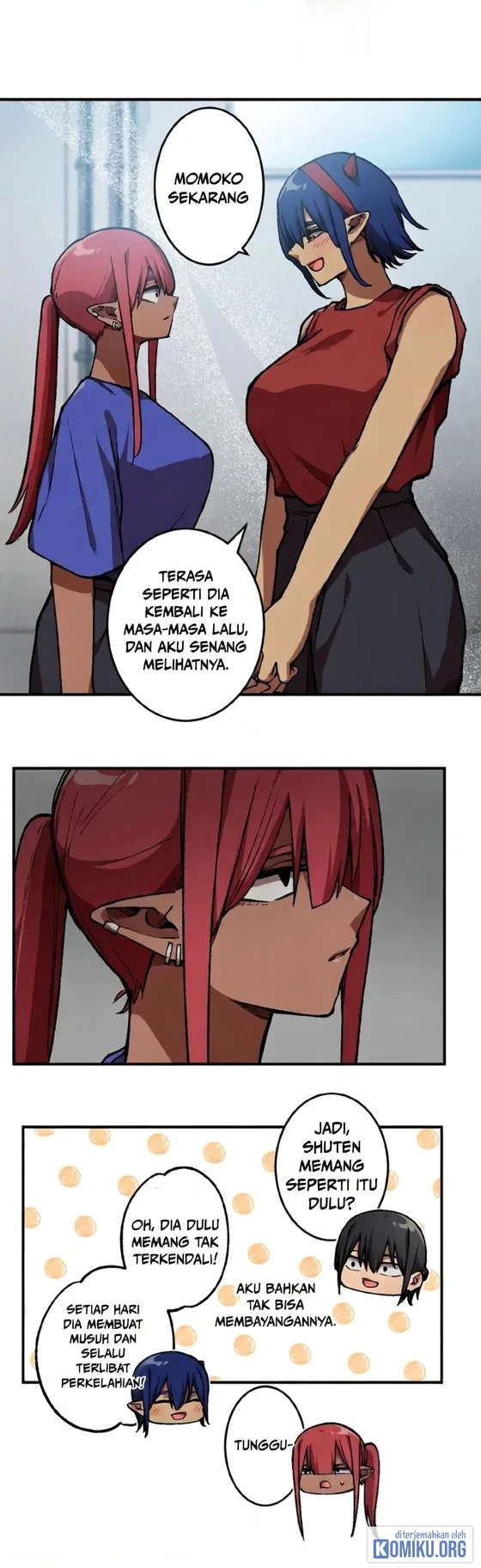 Halaman 14