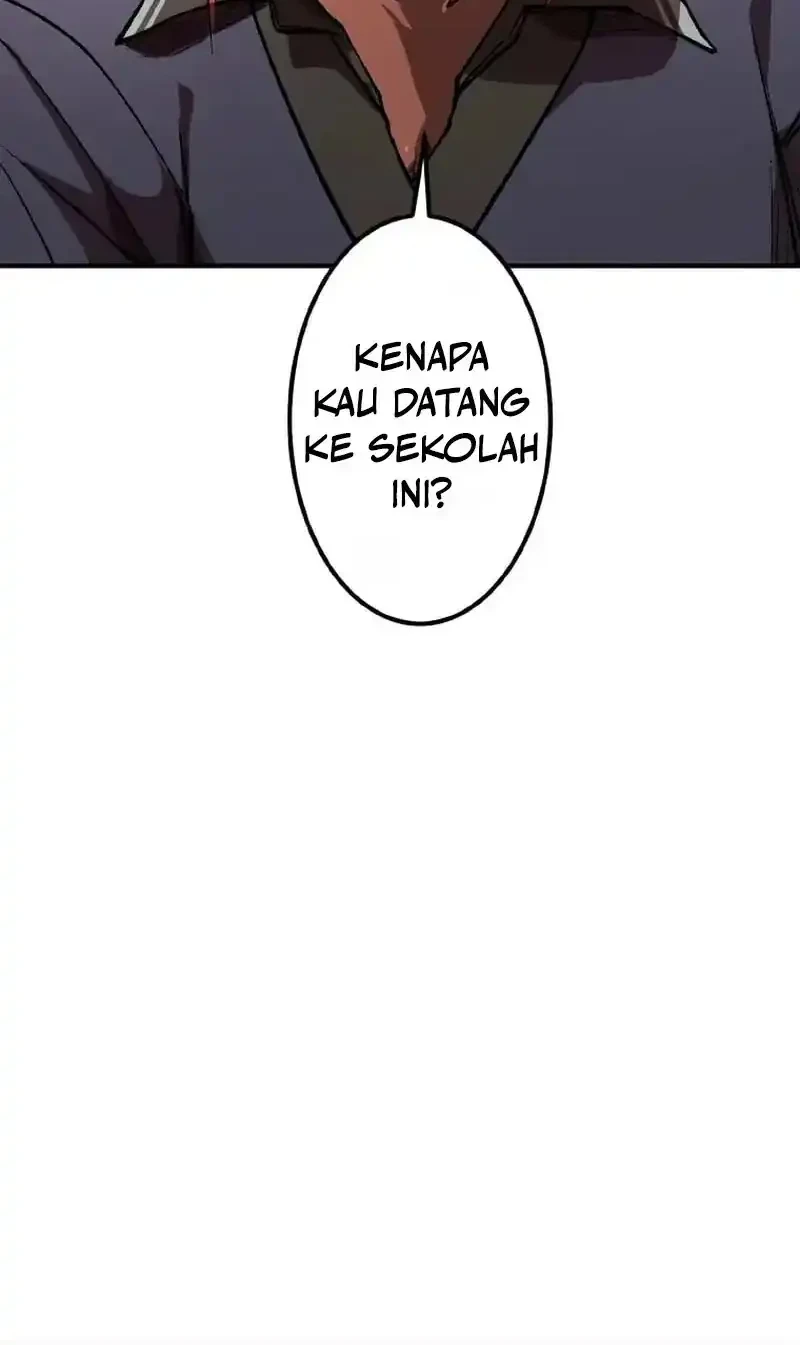 Shuten Momoko Can’t Be Defeated Chapter 2 Gambar 48