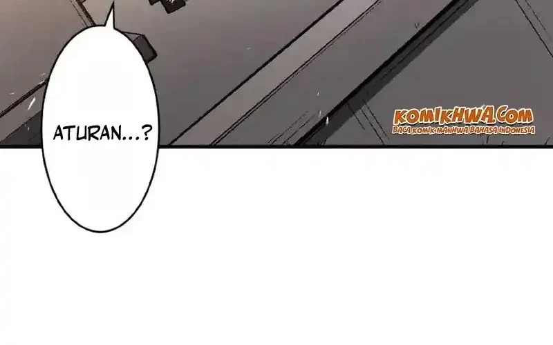 Shuten Momoko Can’t Be Defeated Chapter 3 Gambar 57