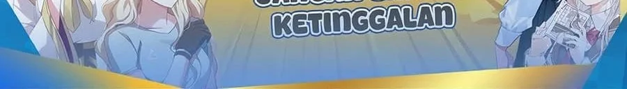 Shuumatsu no Valkyrie Kinden – Kamigami no Apocalypse Chapter 24 Gambar 22