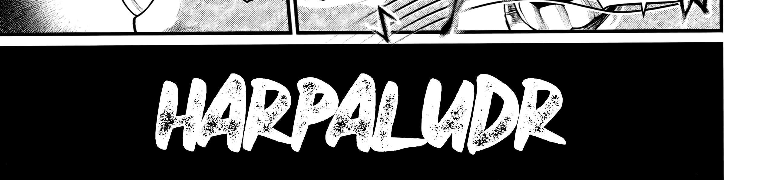 Shuumatsu no Valkyrie Chapter 124 halaman 13
