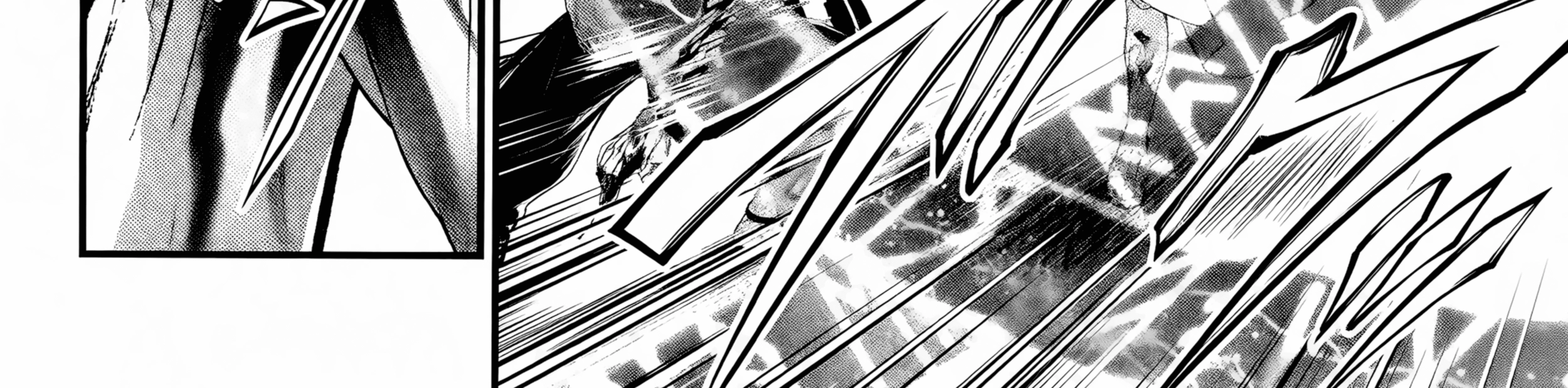 Shuumatsu no Valkyrie Chapter 124 halaman 32