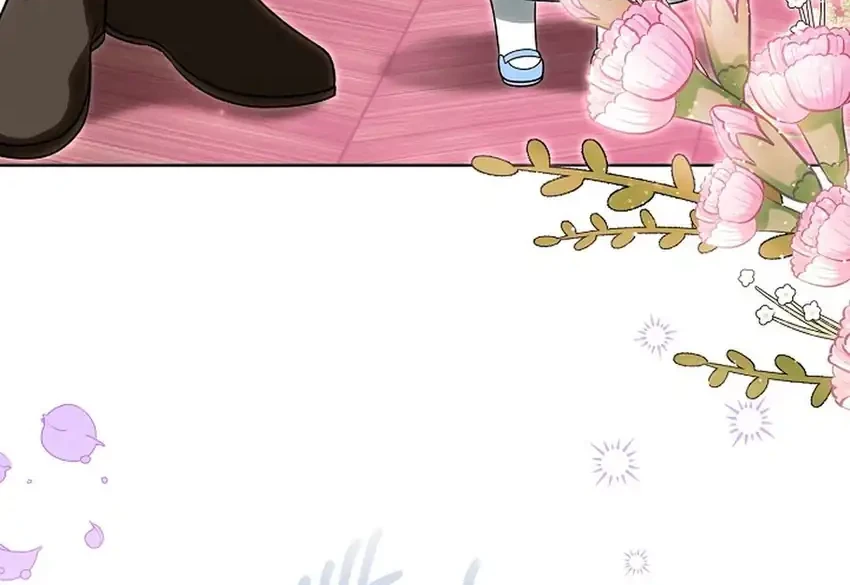 Si Bungsu di Variety Show Pengasuhan Itu Sangat Menggemaskan Chapter 1 Gambar 29