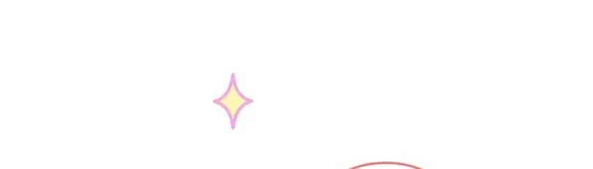 Si Bungsu di Variety Show Pengasuhan Itu Sangat Menggemaskan Chapter 1 Gambar 51