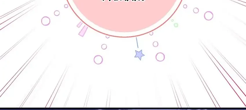 Si Bungsu di Variety Show Pengasuhan Itu Sangat Menggemaskan Chapter 1 Gambar 55