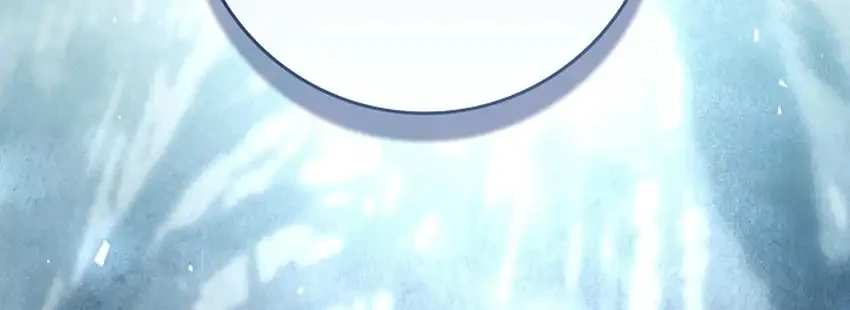 Si Bungsu di Variety Show Pengasuhan Itu Sangat Menggemaskan Chapter 1 Gambar 68